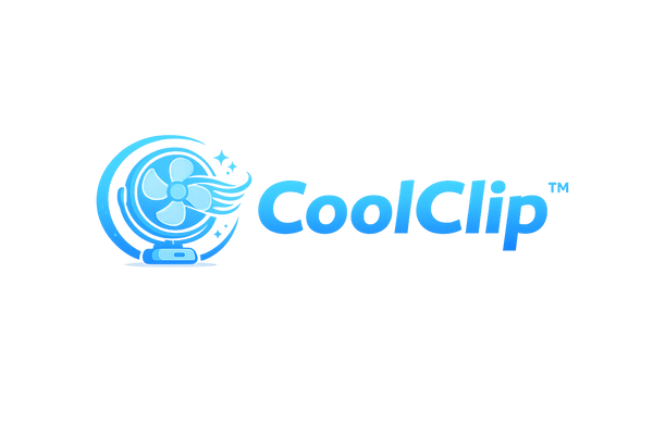 CoolClip